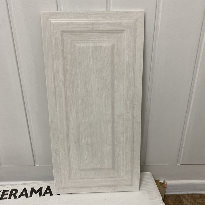 Керамическая плитка