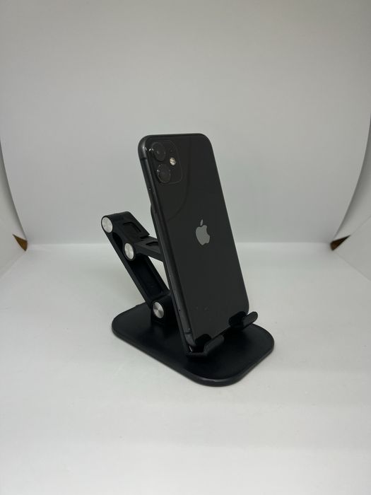 Ip 11 128 gb Pintel.kz 43185