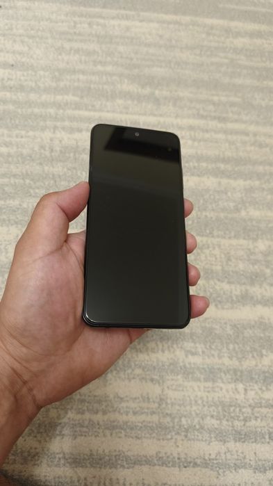 Смартфоны Samsung, Redmi, Neffos