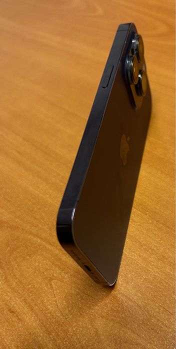 Iphone 14 pro 128 gb
