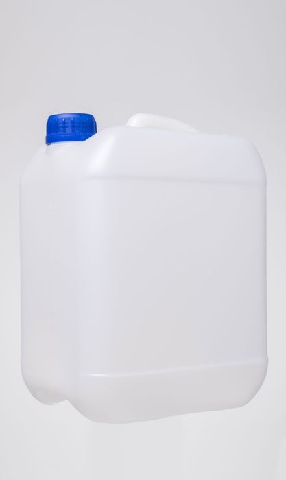 Туби за течности