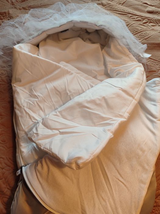 На выписку продам