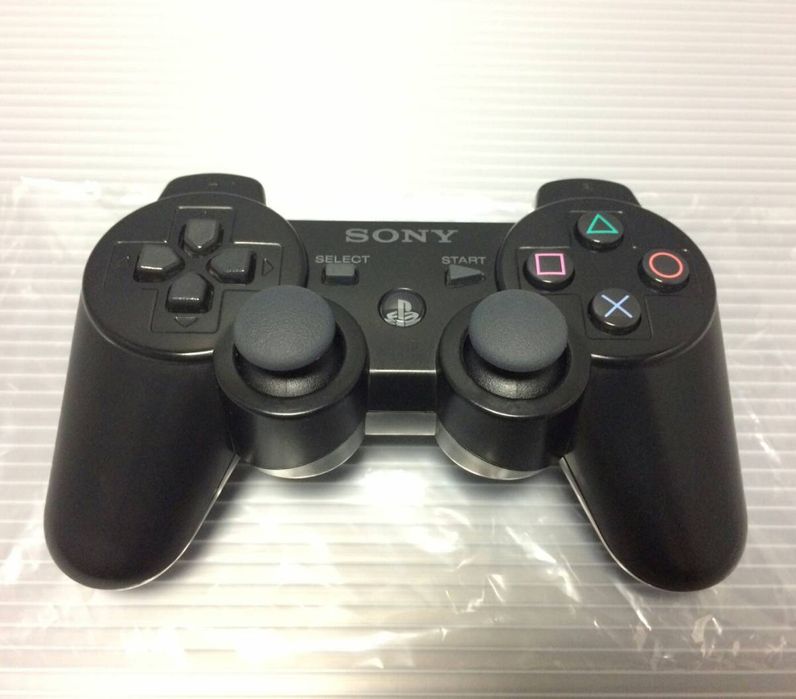 Playstation 3 Slim/Super Slim