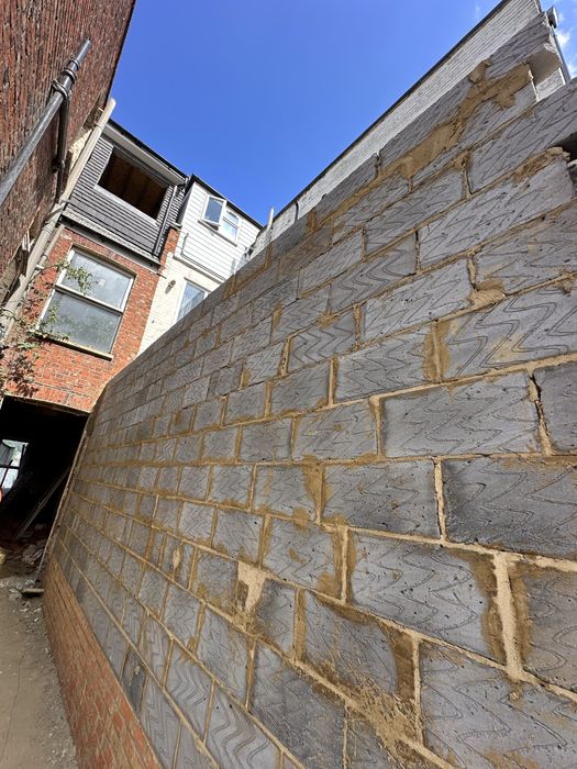 Meseriaș interior / exterior