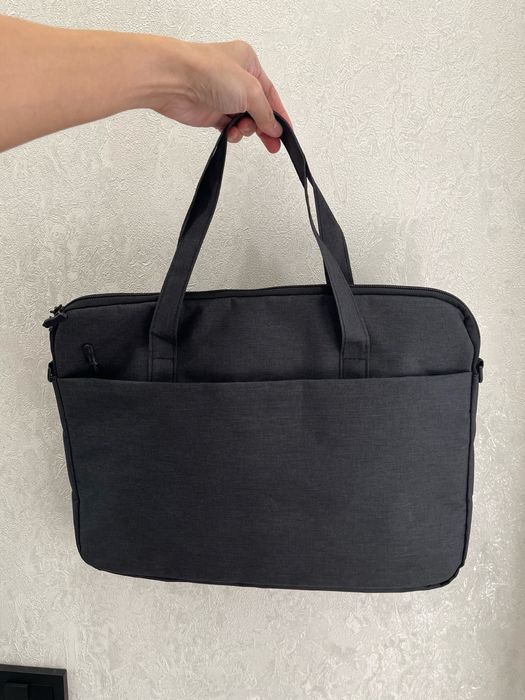 Сумка для ноутбука