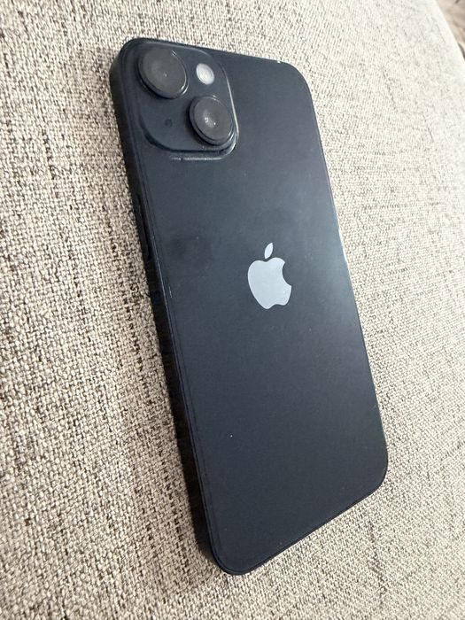 Iphone 14 stare foarte buna