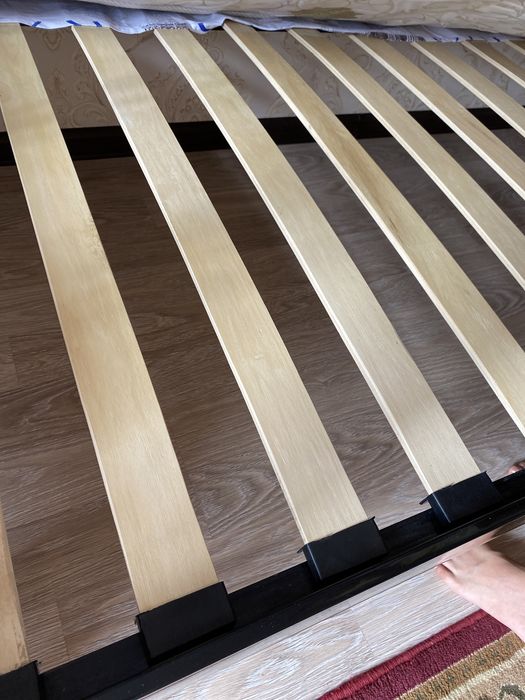 Кровать, 2шт