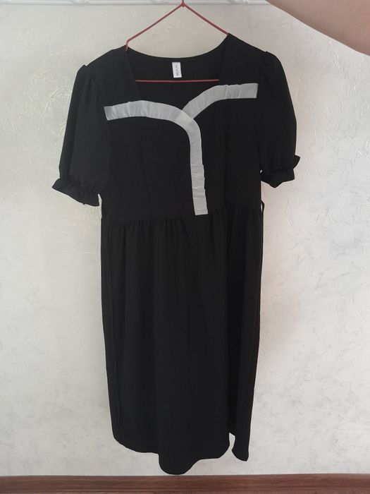 Новые платья от 2500тг