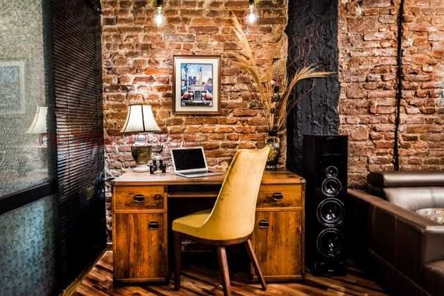 Продава се Тристаен апартамент в София, Център - 85 кв.м за 31648 €/кв.м - Снимка #17