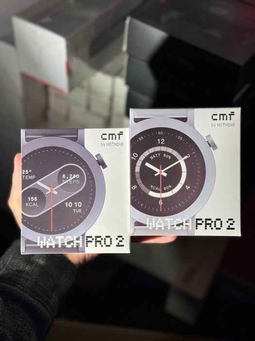 CMF headphone pro. Cmf watch 3 pro. Watch 2 pro. Buds pro 2. Buds 2