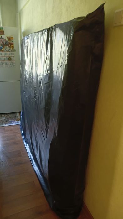 Продам матрас 2 двух спалка
