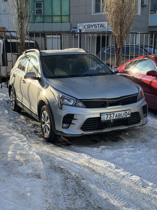 Авто в аренду на план