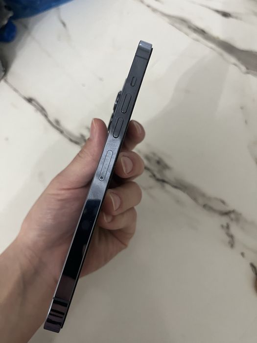 Iphone 13 pro max 256 гб