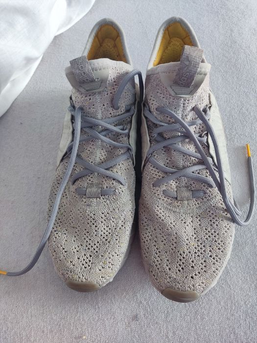 adidas originals tubular rise by4139 măsură 45