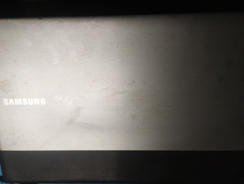 Ноутбуки б.у рабочие