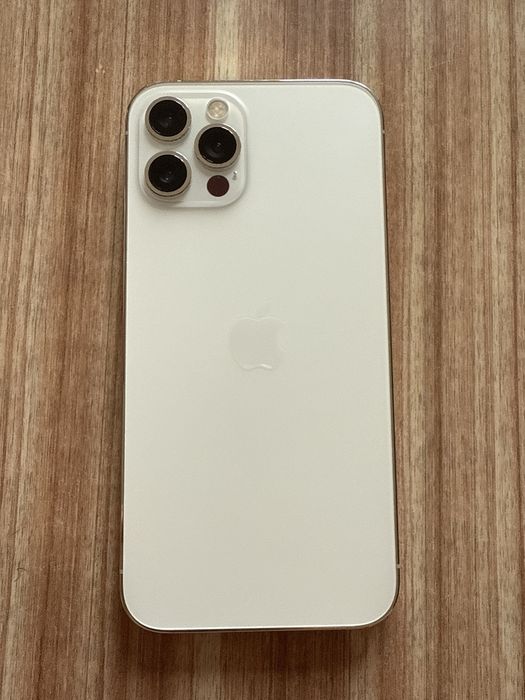 Iphone 12 pro 128 гб