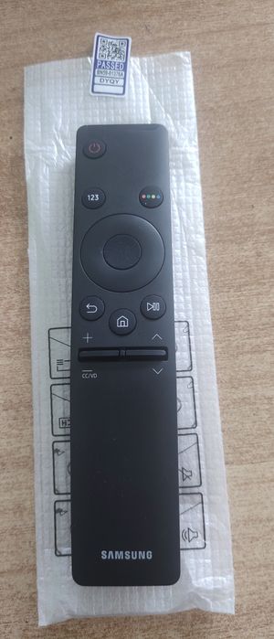 Дистанционно Samsung BN59-01376A