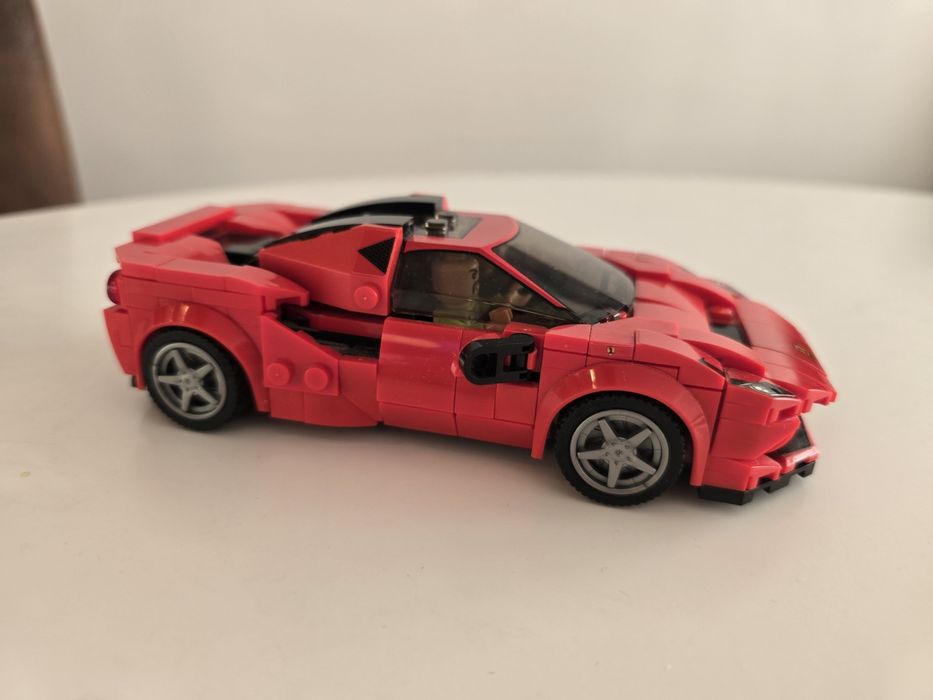 Лего / Lego - различни