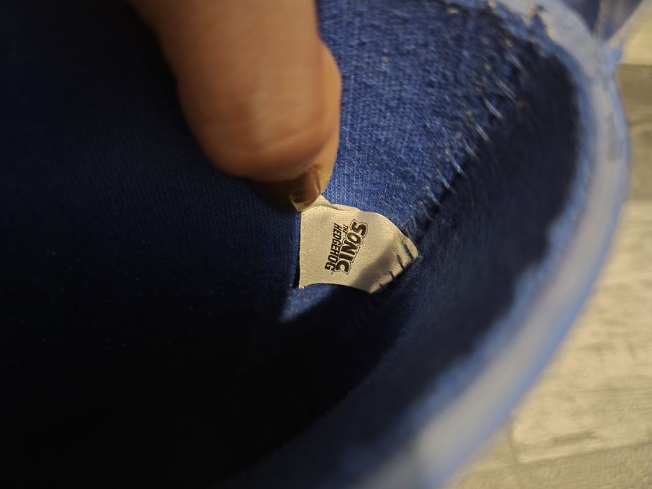 Детски гумени ботуши 27 номер