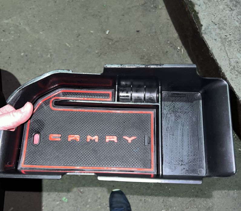 Продам для камри