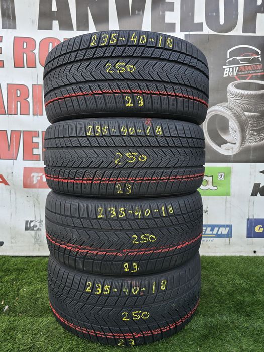 235 40 18 gripmaxx m+s