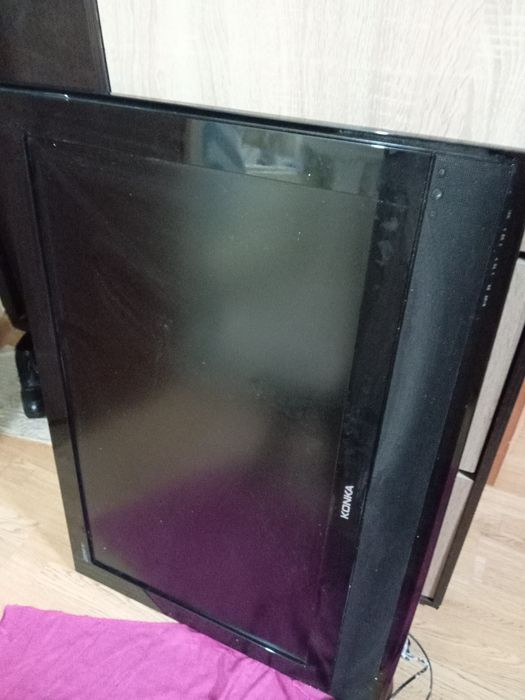 Продам телевизор KONKA 99 см.