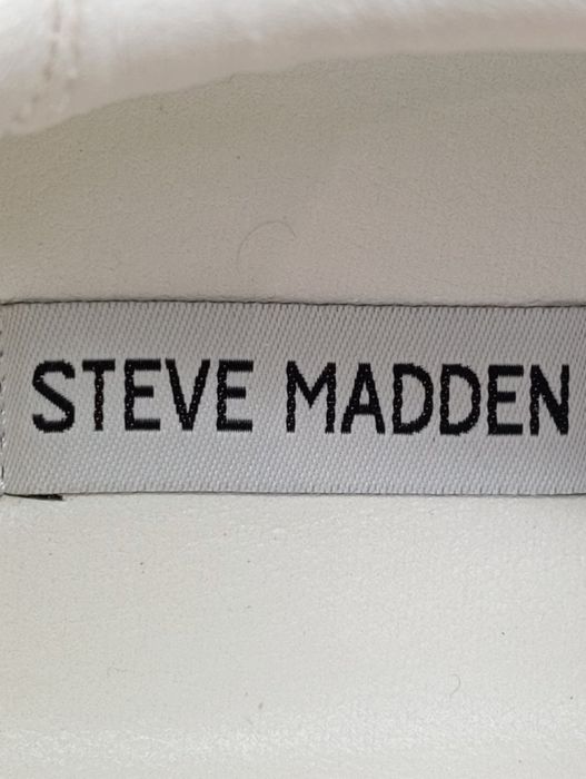 Сникърси Steve Madden