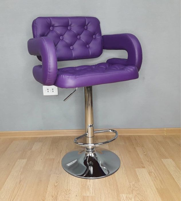 Продам барный стул