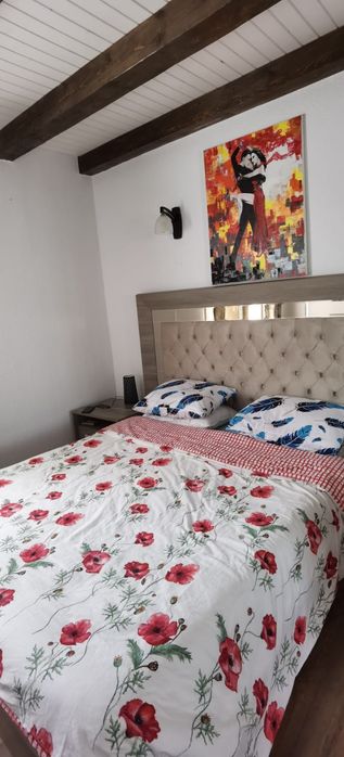 Casa de vânzare D+P+E cart tineretului