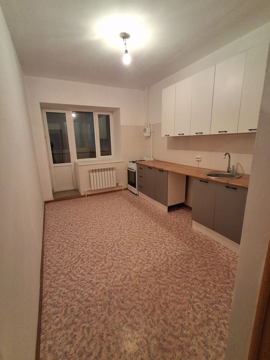 Продам 2 квартира