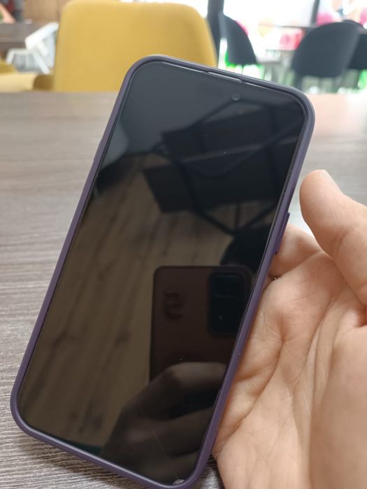 IPHONE 14 Pro Max 256гб