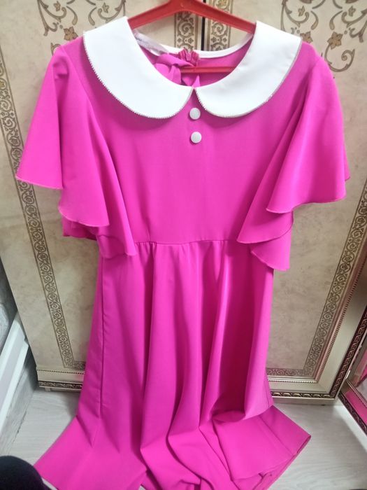 Женская одежда мода