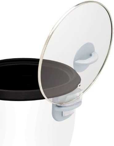 Уред за готвене на ориз Tefal RK1011