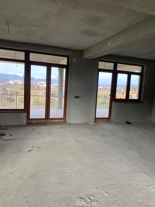 casa de vânzare  la Osorhei