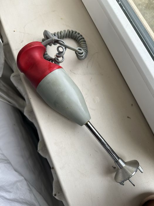 Блендер Цептор продам