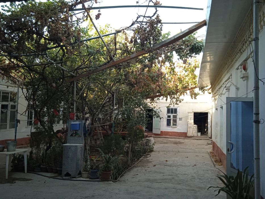 Уй сотилади вариант хам бор