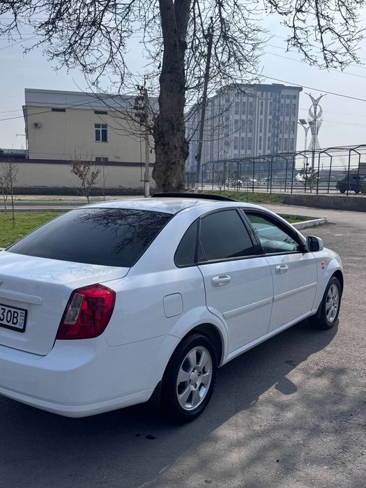 Жентра Элегант плюс легенда