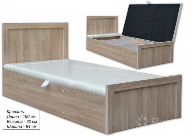 Kravat. Крават на заказ.