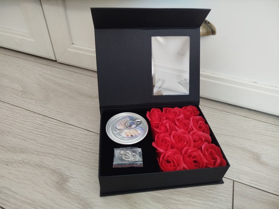 Подарок для любимого человека