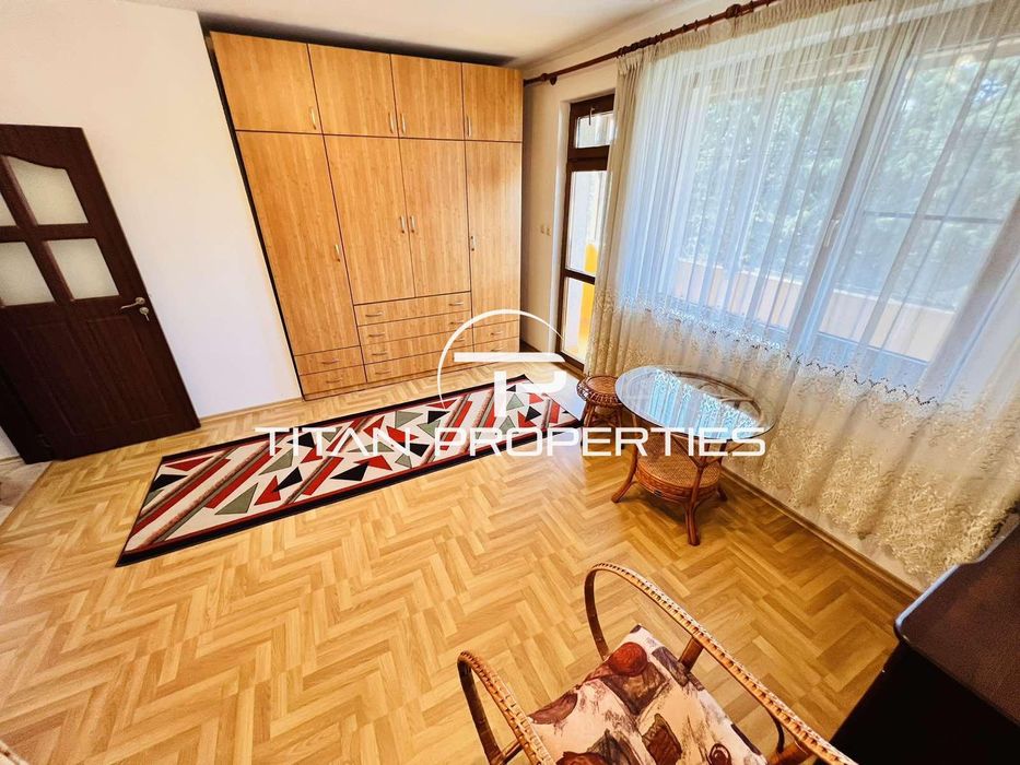 Продава се Тристаен апартамент в Бургас, Възраждане - 123 кв.м за 1911 €/кв.м - Снимка #7