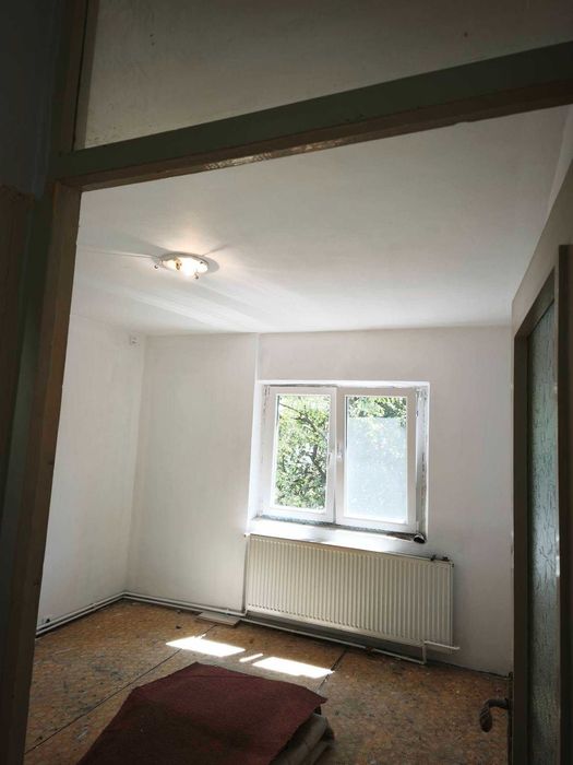 Salonta apartament 2 camere PARTER, 50 mp, toate utilitățile