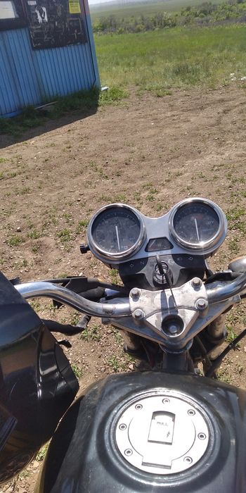 продам рейсер магнум 250