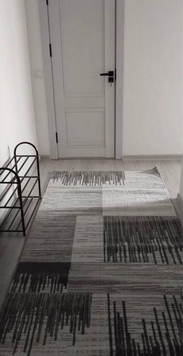 Юнусобод оилага