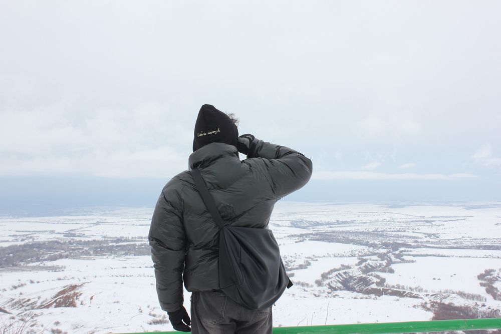 Продам фотоаппарат canon eos550d