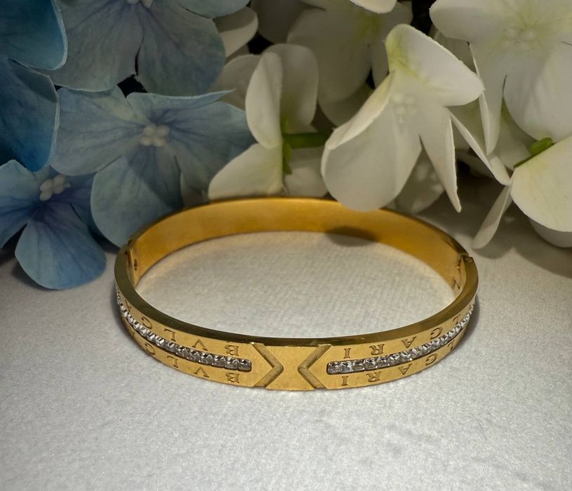 Продам Женские Браслеты, Новый, Messika, Dior.