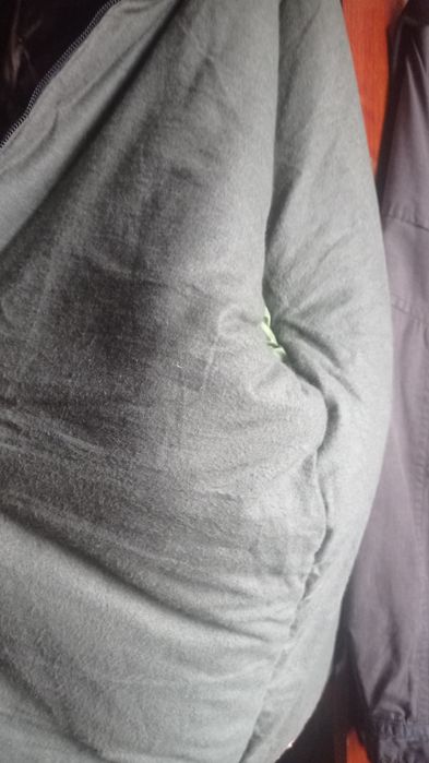 Срочно продам куртку