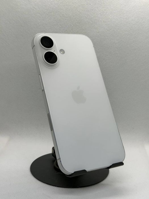 Iphone 16 128gb