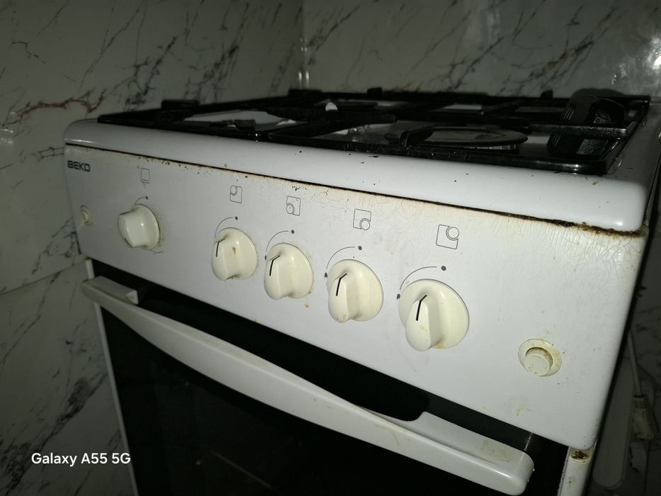 Газопкы сатылпды