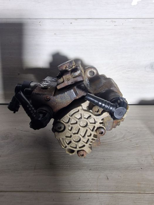 Injector,injectoare Kia Ceed motor 1,6 crdi, an 2008-2012