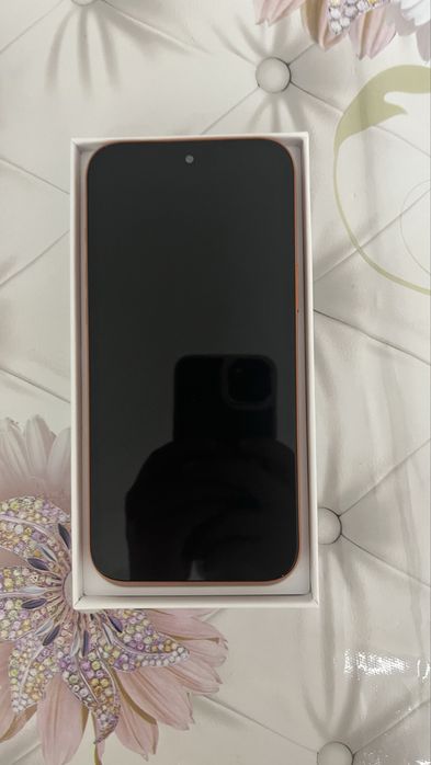 продам айфон Китай